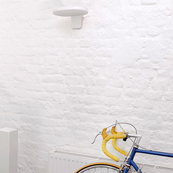 FLOS-OPLIGHT-BIANCO-STILLUCE-STORE-BERGAMO