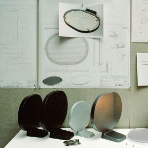 FLOS-OPLIGHT-FOTO-STILLUCE-STORE-BERGAMO