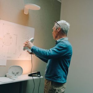 FLOS-OPLIGHT-PROGETTO-1-STILLUCE-STORE-BERGAMO