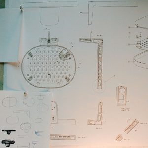 FLOS-OPLIGHT-PROGETTO-STILLUCE-STORE-BERGAMO