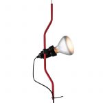 FLOS-PARENTESI-STILLUCE-STORE-BERGAMO