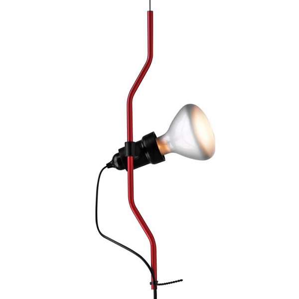 FLOS-PARENTESI-STILLUCE-STORE-BERGAMO