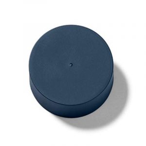 FLOS-STRING-LIGHT-ROSONE-BLU-STILLUCE-STORE-BERGAMO