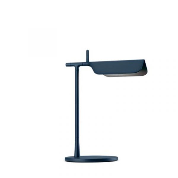 FLOS-TAB-T-BLUE-STILLUCE-STORE-BERGAMO