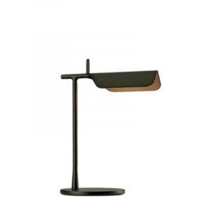 FLOS-TAB-T-VERDE-STILLUCE-STORE-BERGAMO