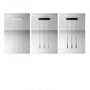 GEA-LUCE-DAFNE-SOSP-3-LUCI-COLORI-STILLUCE-STORE-BERGAMO