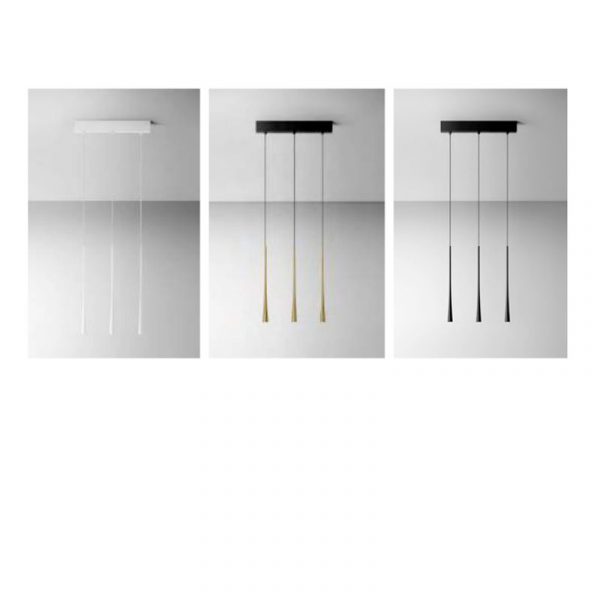 GEA-LUCE-DAFNE-SOSP-3-LUCI-COLORI-STILLUCE-STORE-BERGAMO