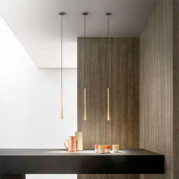 GEA-LUCE-DAFNE-SOSP-3-LUCI-ORO-STILLUCE-STORE-BERGAMO