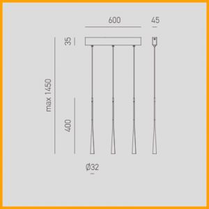 GEA-LUCE-DAFNE-SOSP-3-LUCI-STILLUCE-STORE_DIM-BERGAMO