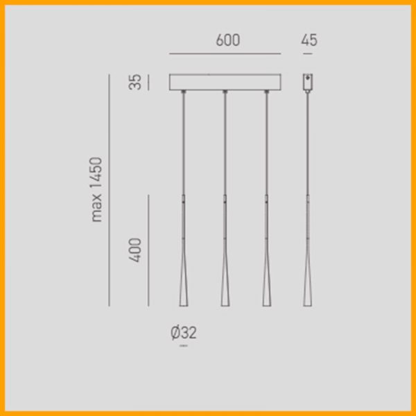 GEA-LUCE-DAFNE-SOSP-3-LUCI-STILLUCE-STORE_DIM-BERGAMO