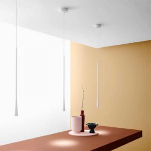 GEA-LUCE-DAFNE-SOSP-AMBIENTATA-STILLUCE-STORE-BERGAMO