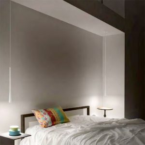 GEA-LUCE-DAFNE-SOSP-BIANCO-STILLUCE-STORE-BERGAMO