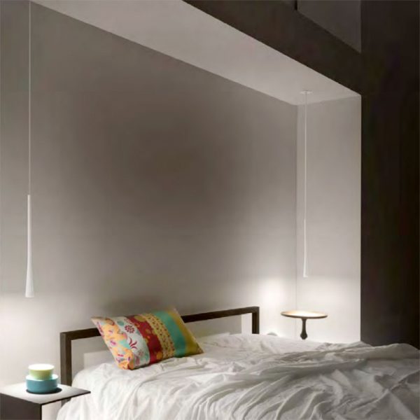 GEA-LUCE-DAFNE-SOSP-BIANCO-STILLUCE-STORE-BERGAMO