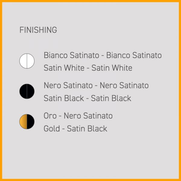 GEA-LUCE-DAFNE-SOSP-COLORI-STILLUCE-STORE-BERGAMO