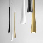 GEA-LUCE-DAFNE-SOSP-DETTAGLIO-COLORI-STILLUCE-STORE-BERGAMO