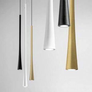 GEA-LUCE-DAFNE-SOSP-DETTAGLIO-COLORI-STILLUCE-STORE-BERGAMO