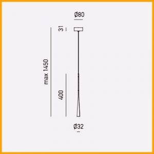 GEA-LUCE-DAFNE-SOSP-STILLUCE-STORE_DIM-BERGAMO