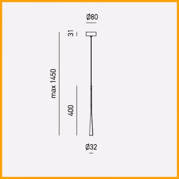 GEA-LUCE-DAFNE-SOSP-STILLUCE-STORE_DIM-BERGAMO