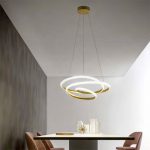 GEA-LUCE-DIVA-AMBIENTATA-ORO-STILLUCE-STORE-BERGAMO