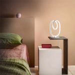 GEA-LUCE-DIVA-L-STILLUCE-STORE-BERGAMO