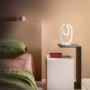 GEA-LUCE-DIVA-L-STILLUCE-STORE-BERGAMO