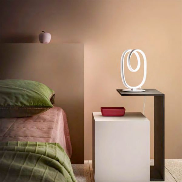 GEA-LUCE-DIVA-L-STILLUCE-STORE-BERGAMO GEA-LUCE-DIVA-L-STILLUCE-STORE-BERGAMO