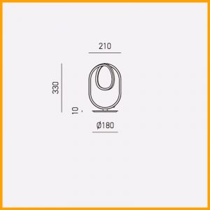 GEA-LUCE-DIVA-L-STILLUCE-STORE_DIM-BERGAMO