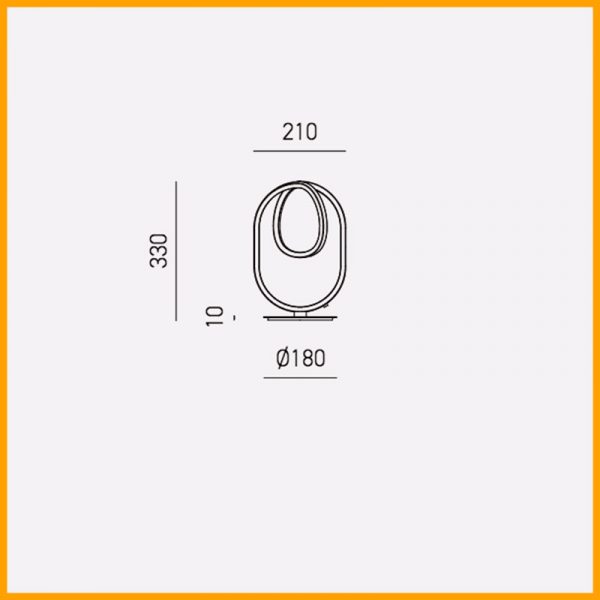 GEA-LUCE-DIVA-L-STILLUCE-STORE_DIM-BERGAMO