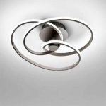 GEA-LUCE-DIVA-PLAFONIERA-STILLUCE-STORE-BERGAMO