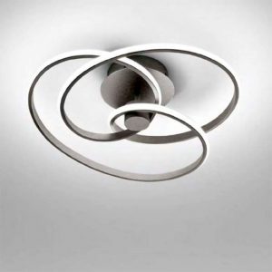 GEA-LUCE-DIVA-PLAFONIERA-STILLUCE-STORE-BERGAMO