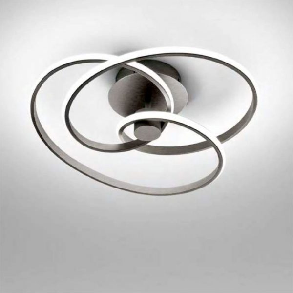 GEA-LUCE-DIVA-PLAFONIERA-STILLUCE-STORE-BERGAMO