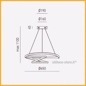 GEA-LUCE-DIVA-SOSPENSIONE-GRANDE-STILLUCE-STORE_DIM-BERGAMO