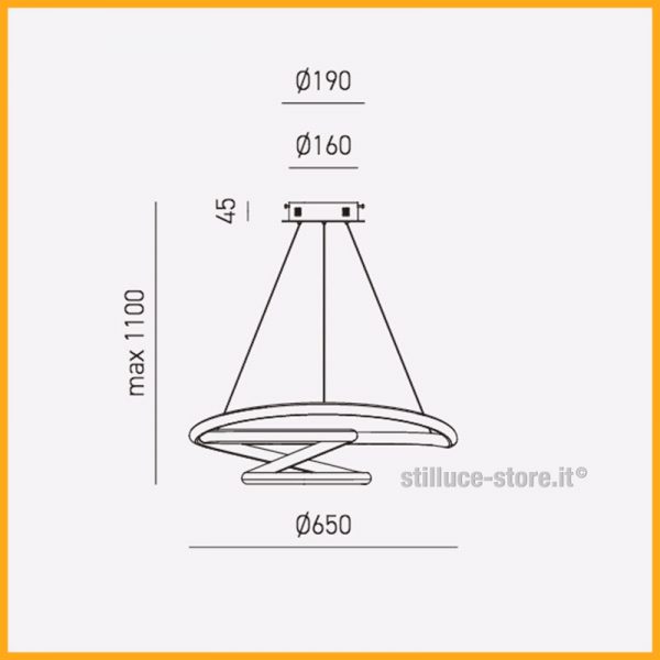 GEA-LUCE-DIVA-SOSPENSIONE-GRANDE-STILLUCE-STORE_DIM-BERGAMO