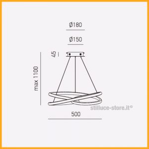 GEA-LUCE-DIVA-SOSPENSIONE-PICCOLA-STILLUCE-STORE_DIM-BERGAMO