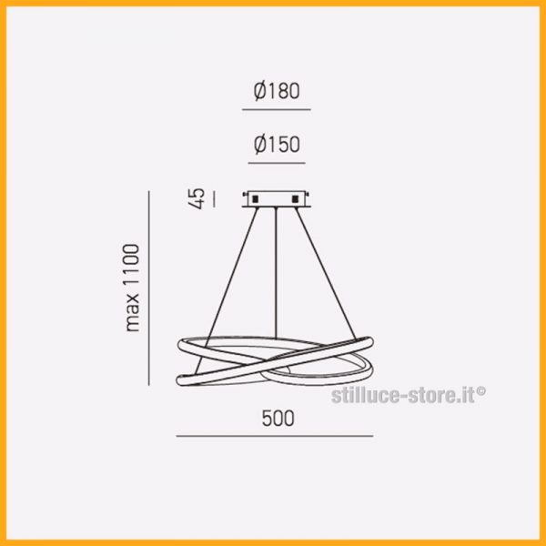 GEA-LUCE-DIVA-SOSPENSIONE-PICCOLA-STILLUCE-STORE_DIM-BERGAMO