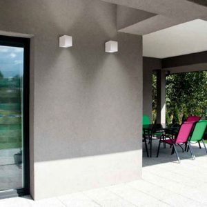 GEA-LUCE-GES173-AMB-STILLUCE-STORE-BERGAMO