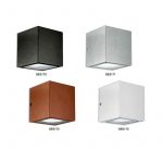 GEA-LUCE-GES173-STILLUCE-STORE-BERGAMO