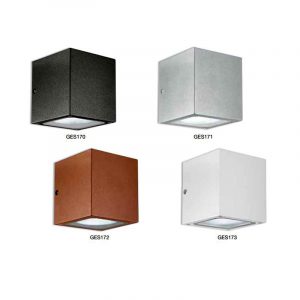 GEA-LUCE-GES173-STILLUCE-STORE-BERGAMO