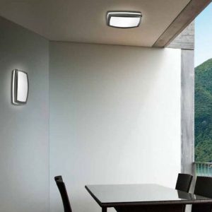 GEA-LUCE-GES301-AMB-STILLUCE-STORE-BERGAMO