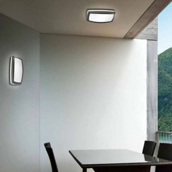 GEA-LUCE-GES301-AMB-STILLUCE-STORE-BERGAMO