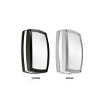 GEA-LUCE-GES301-STILLUCE-STORE-BERGAMO