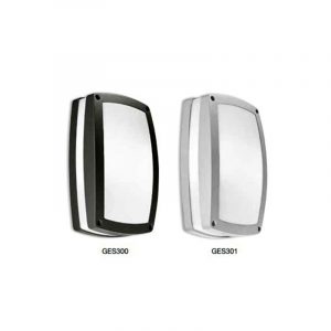 GEA-LUCE-GES301-STILLUCE-STORE-BERGAMO