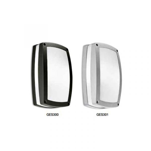 GEA-LUCE-GES301-STILLUCE-STORE-BERGAMO GEA-LUCE-GES301-STILLUCE-STORE-BERGAMO