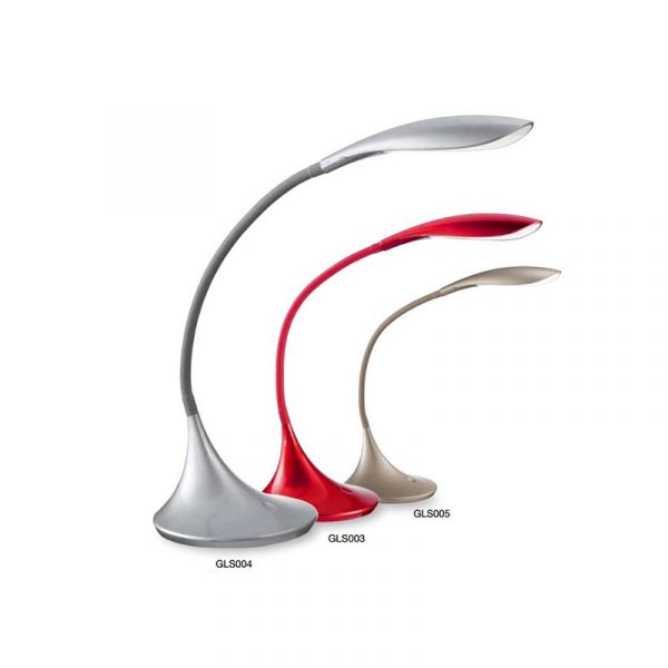 GEA-LUCE-GLS001-COLORI-STILLUCE-STORE-BERGAMO