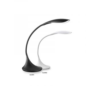 GEA-LUCE-GLS001-GLS002-SCRIVANIA-STILLUCE-STORE-BERGAMO