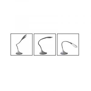 GEA-LUCE-GLS001-MOVIMENTO-STILLUCE-STORE-BERGAMO