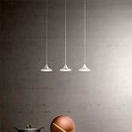 GEA-LUCE-HELENA-SOSP-3-LUCI-STILLUCE-STORE-BERGAMO