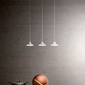 GEA-LUCE-HELENA-SOSP-3-LUCI-STILLUCE-STORE-BERGAMO