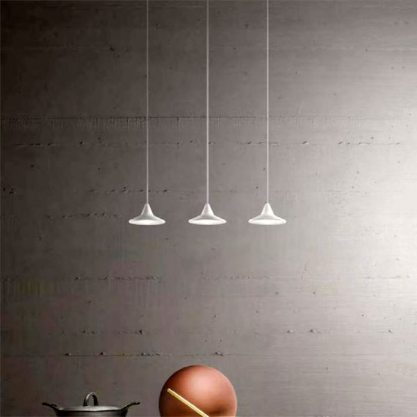 GEA-LUCE-HELENA-SOSP-3-LUCI-STILLUCE-STORE-BERGAMO