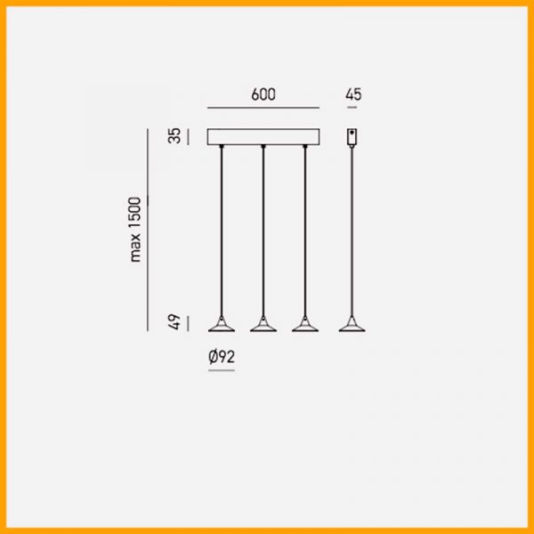 GEA-LUCE-HELENA-SOSP-3-LUCI-STILLUCE-STORE_DIM-BERGAMO